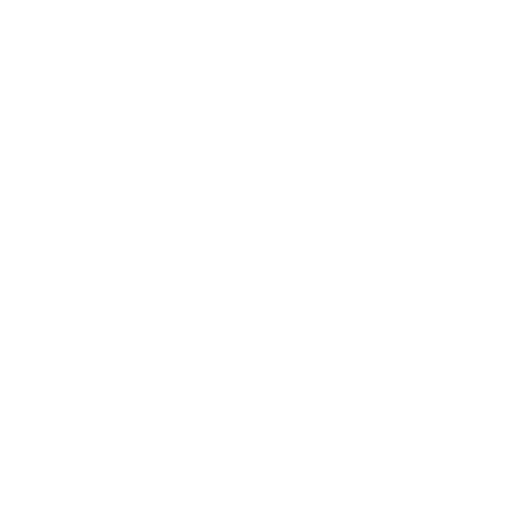 hassan wears