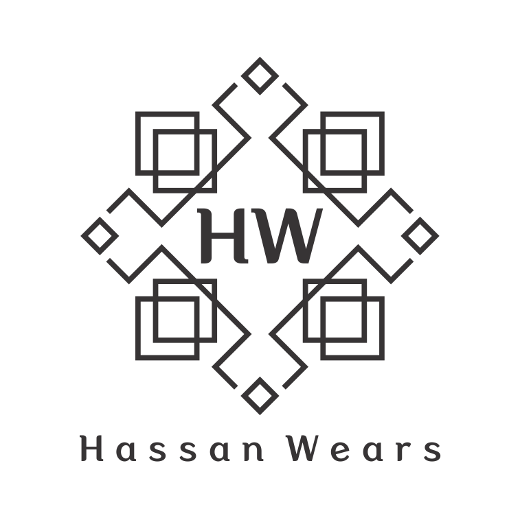 hassan wears