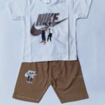 Suggest Product Thumbnail