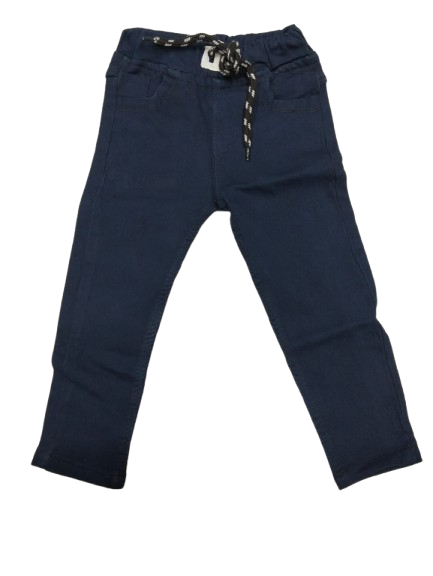 Shop Primary Image