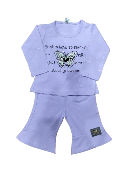 Shop Primary Image