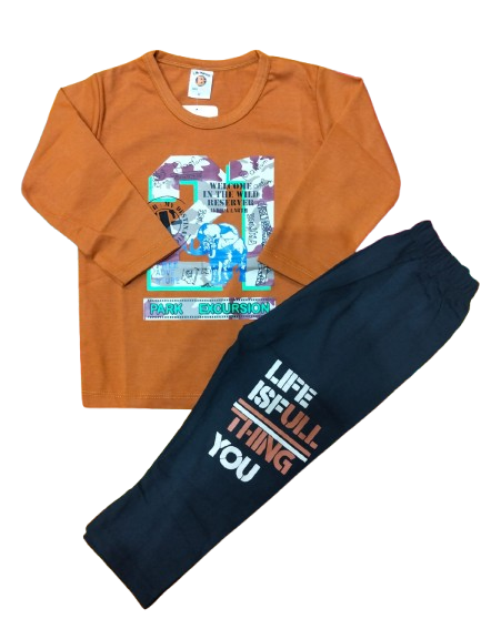 Shop Secondary Image