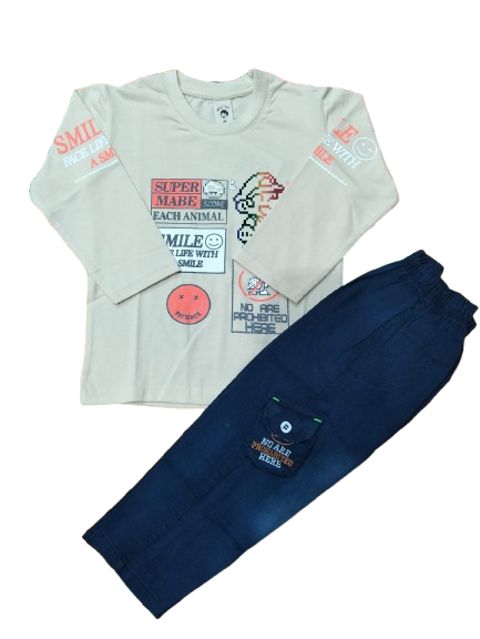 Shop Primary Image