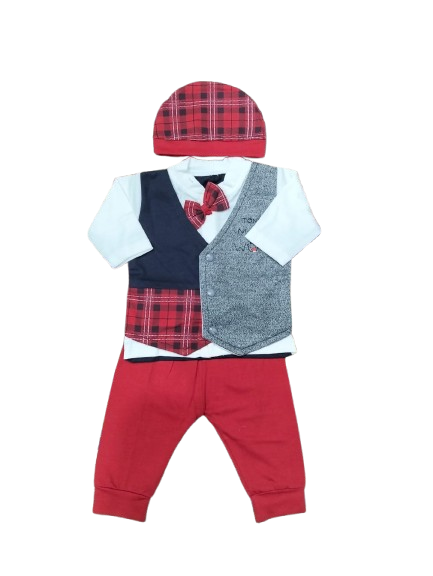 Shop Primary Image