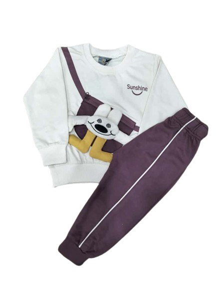 Shop Primary Image Shop Primary Image