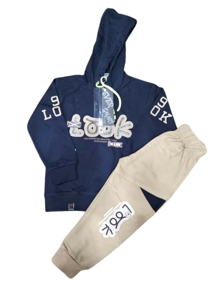 Shop Secondary Image