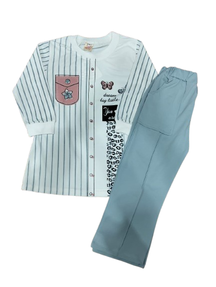 Shop Primary Image Shop Primary Image